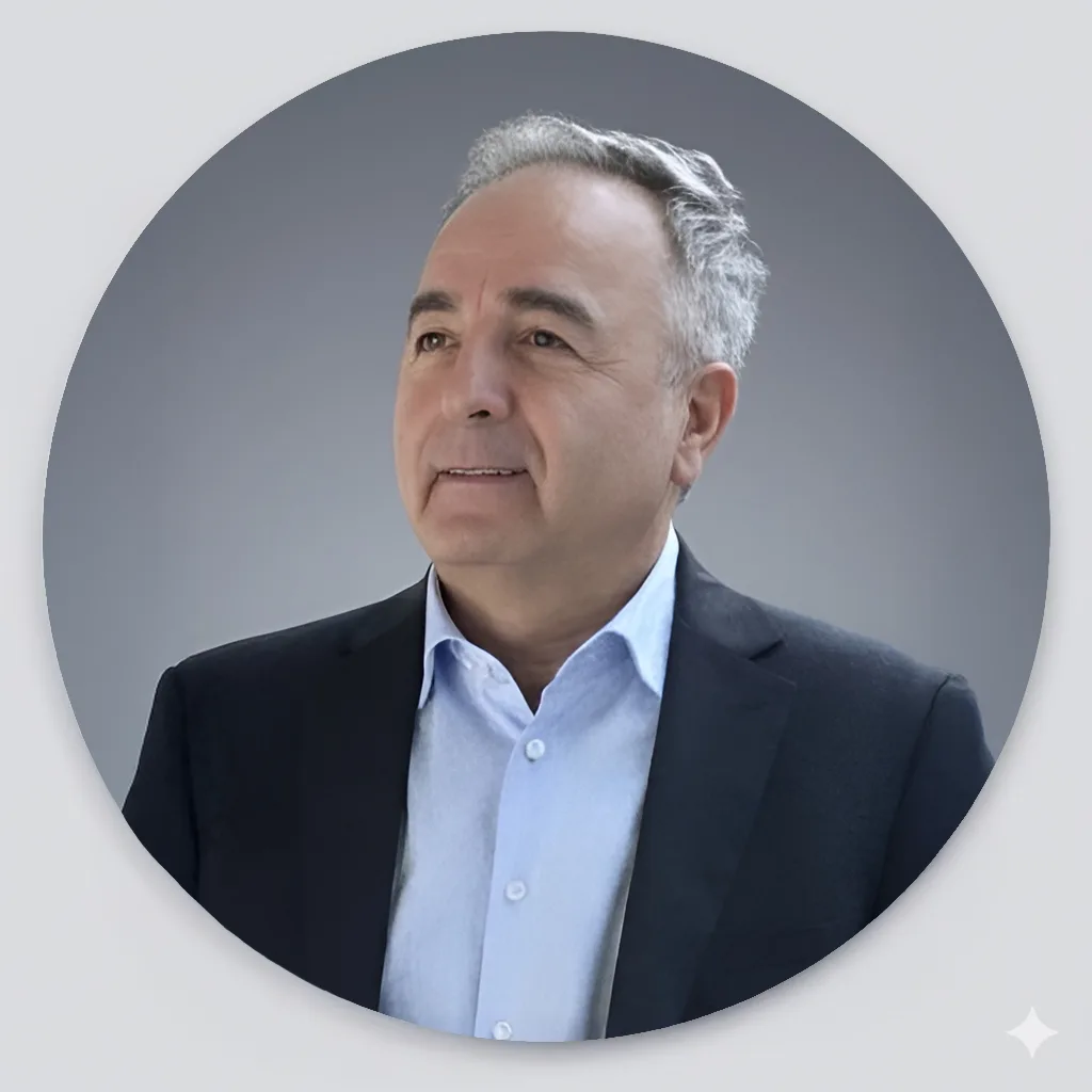 Doğan Uğur